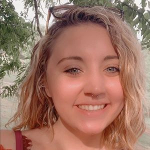 Meet your Posher, Sydney